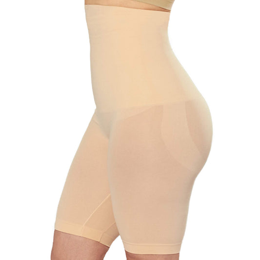 SHAPERMINT Shapewear for women